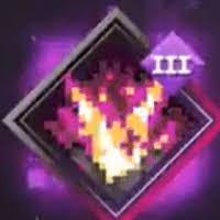 Including how to get heartstealer, its strength, and more!check out more details on our article guide here: Heartstealer Minecraft Dungeons Gamewith