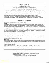 Cover Letter For Chemical Engineering Fresh Graduate July 2021