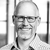 Seth Kurtz Email & Phone Number