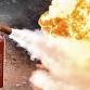 Basic Fire Safety event image