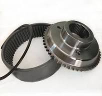 55C0043 XGMA Air pressure Source Manager Suppliers, 55C0043 ...