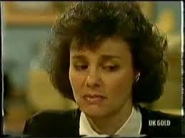 Neighbours Episode 0332 from 200