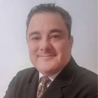 JAVIER DANIEL HAUYON MARCO