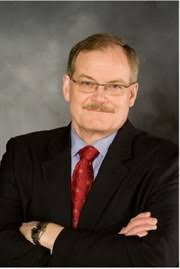 Roundtable: Oil Canning Prevention