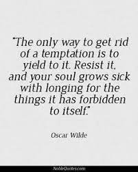 Oscar wilde was an irish poet, novelist, and playwright. Some Poetry For The Soul Desire Quotes Words Quotes