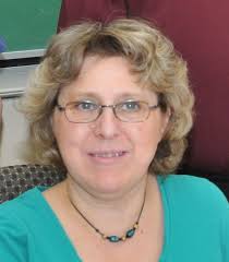 LE JOURNAL DU SYNDICAT DES EMPLOYÉES ET EMPLOYÉS DE SOUTIEN DE L'UNIVERSITÉ  DE SHERBROOKE SEESUS