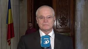 Image result for Eugen Nicolicea poze