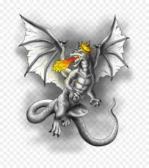 Cheap temporary tattoos, buy quality beauty & health directly from china suppliers:2pcs/lots 2018 real special offer temporary tattoo disposable waterproof small tattoo stickers and fresh. Dragon Drawing Png Download 786 1017 Free Transparent Tattoo Png Download Cleanpng Kisspng