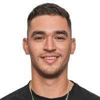 600+ "Vic Ruiz" profiles