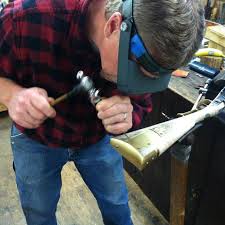 We did not find results for: Cabin Creek Muzzleloading Hallam Pennsylvania Facebook