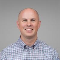 Daniel Ames Email & Phone Number