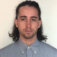 Nicholas Coviello--Emails and Phone Numbers