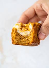 Check spelling or type a new query. Keto Pumpkin Cream Cheese Muffins Gimme Delicious