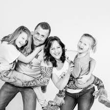 Familie Fotoshoot Familiefoto Poses Familieportret Fotografie Familieportret Poses
