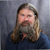 Sean Luckman Email & Phone Number