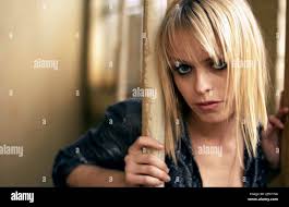 Manning taryn hi-res stock photography and images