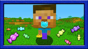 The best thing is that it works for any . Baby Mod For Minecraft Pe For Android Apk Download