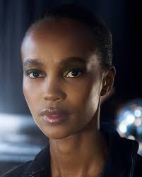 Some Strike Staff snow day attire ❄️⛸️🌨️