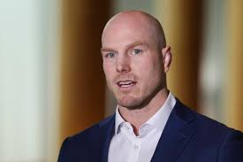 Federal election 2025 as it happened: Peter Dutton, Anthony Albanese first  home buyers, mortage tax deduction policies revealed; ASX 200 to lift