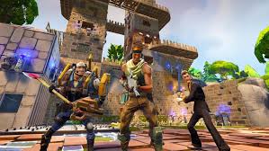 Skins were removed from the game because they caused problems! Fortnite Java Game Download Free V Bucks No Verification Season 7