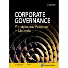 Supply of goods or services within malaysia. Sale Of Goods Act 1957 Act 382 Aba Bookstore