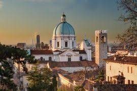 + for the web links, just click and. Visit Lombardy Tourism And Highlights