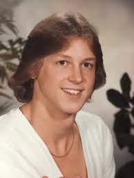 David Chrest's Instagram, Twitter & Facebook