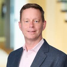 Post-Grant Proceedings