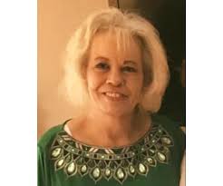 Judy Faye Dover Obituary (2024)