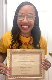 KenandChrys Mitchell added a new photo.