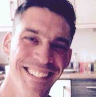 40+ "Dan Frampton" profiles