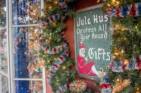 Maybe you would like to learn more about one of these? Solvang Ca Things To Do California Road Trip Stop