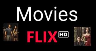 But this full movie website will definitely save your time and effort to discover free online movies to enjoy. Movieflix Watch Your Favorite Movies Online Free In 2021