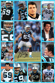 Lluuuuukkkkeee Carolina Panthers Football Nfl Carolina Panthers Carolina Panthers
