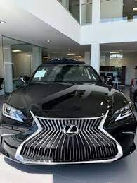 49 Ken Shaw Lexus In Toronto Ideas New Lexus Lexus Dealer Lexus