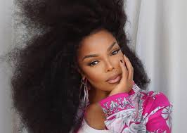 Janet Jackson Really Set or Broke a Gang of Records : r/rnb