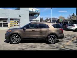 Image result for Arizona Beige 2015 Explorer