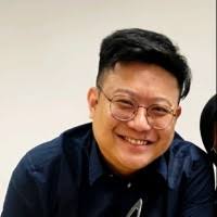 100+ "Lee Yung" profiles