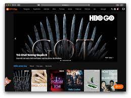 Comixology thousands of digital comics. Hbo Go Movies Are Already Available On Fpt Play Giving Free Preview Please Enter The Code Electrodealpro
