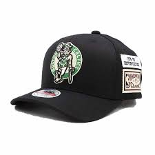 Both make more than $19.5 million (derozan making $27.7 million and aldridge making $24 million), so the celtics would have to do some cap finagling to make it work. Buy Boston Celtics The Jockey Redline Snapback Cap 24segons