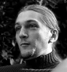 Nicolas ADAMS (PARIS, LEVALLOIS PERRET)