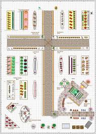Garden Plan 2019 Victory Garden Victory Garden Victory Garden Plans Garden Planning