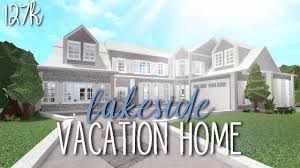 All 50 mountain dew flavors; Roblox Small Mountain House Bloxburg Speedbuild Fitz