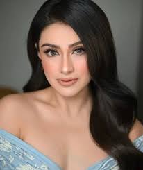 Hình ảnh của Carla Abellana không bao giờ thất bại trong việc làm say đắm  trái tim chúng ta. 😍 📷: #CarlaAbellana trên Instagram