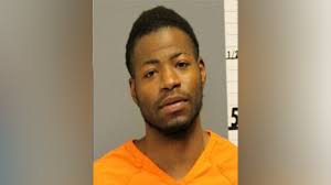 Georgia murder suspect captured more than 600 miles away