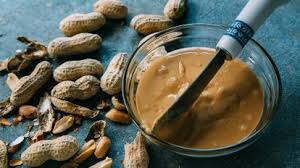 Food Allergies In Babies Common Reactions And How To Treat Them