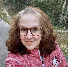 Erin Akey (@erin.akey.2025) • Facebook