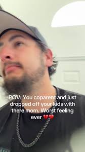 Jeremy Spencer Heyde