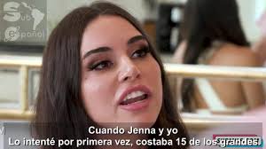 Suttin - Los antojos de lesbianas sub xxx