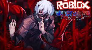 Codes are usually released for certain milestones the game achieves or for holidays. Ro Ghoul Codes In Roblox Ro Ghoul March 2021 Techinow